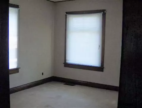 616 3rd St, Scribner, NE 68057 photo 4