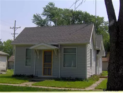 616 3rd St, Scribner, NE 68057 photo 1