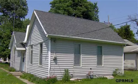 616 3rd St, Scribner, NE 68057 photo 2