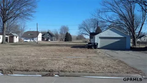 510 9th St, Scribner, NE 68057 photo 1