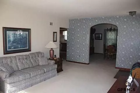 413 9th St, Scribner, NE 68057 photo 4