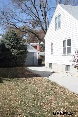 413 9th St, Scribner, NE 68057 photo 2