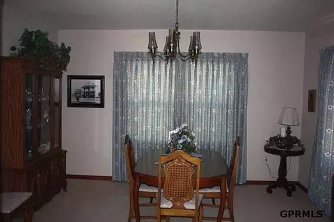 413 9th St, Scribner, NE 68057 photo 5