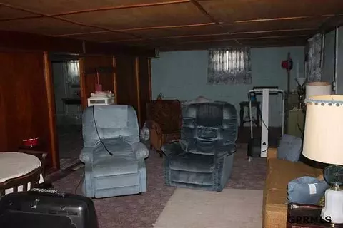 413 9th St, Scribner, NE 68057 photo 9