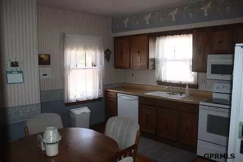 413 9th St, Scribner, NE 68057 photo 6