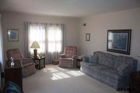 413 9th St, Scribner, NE 68057 photo 3