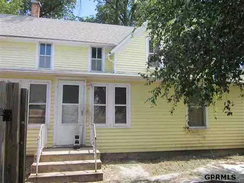 509 7th, Scribner, NE 68057 photo 8