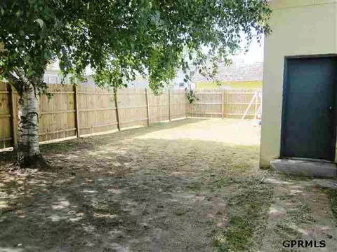 509 7th, Scribner, NE 68057 photo 9