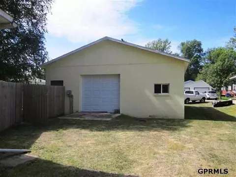 509 7th, Scribner, NE 68057 photo 3