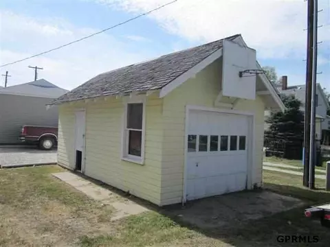509 7th, Scribner, NE 68057 photo 5