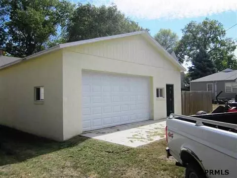 509 7th, Scribner, NE 68057 photo 4