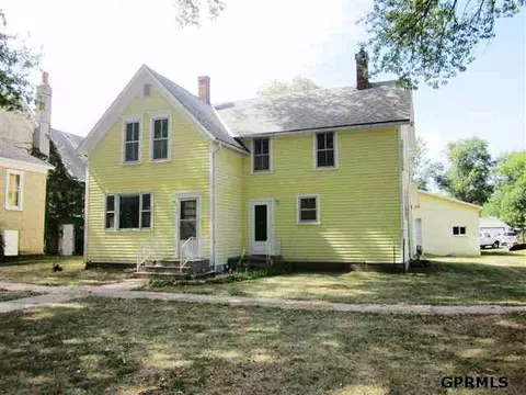 509 7th, Scribner, NE 68057 photo 1