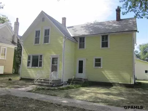 509 7th, Scribner, NE 68057 photo 2