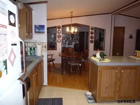 234 Queen Ave, Ames, NE 68621 photo 6