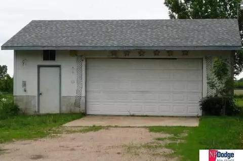 234 Queen Ave, Ames, NE 68621 photo 4
