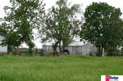 234 Queen Ave, Ames, NE 68621 photo 5