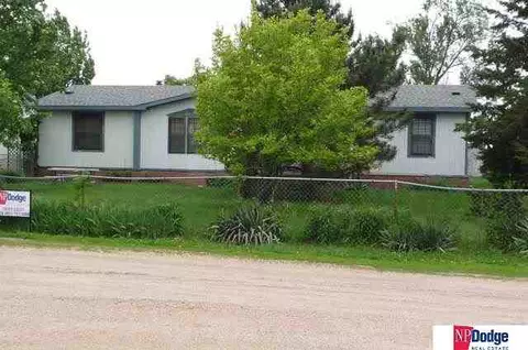 234 Queen Ave, Ames, NE 68621 photo 3