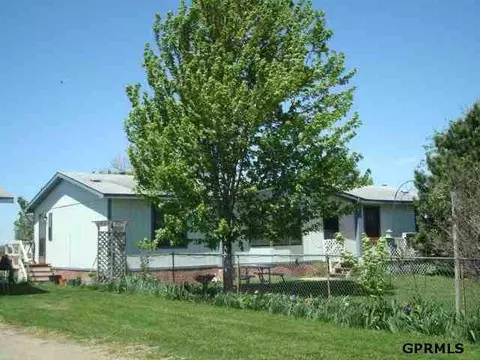 234 Queen Ave, Ames, NE 68621 photo 1