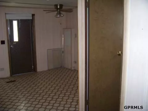 605 Grant, Scribner, NE 68057 photo 7