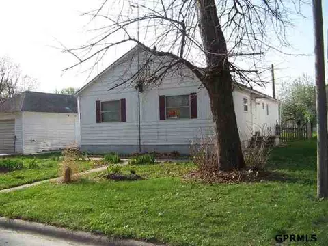 605 Grant, Scribner, NE 68057 photo 9