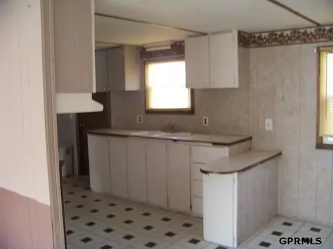 605 Grant, Scribner, NE 68057 photo 2