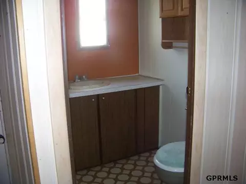 605 Grant, Scribner, NE 68057 photo 6