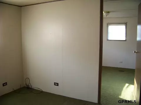 605 Grant, Scribner, NE 68057 photo 4