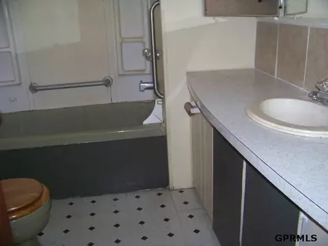 605 Grant, Scribner, NE 68057 photo 5