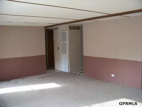 605 Grant, Scribner, NE 68057 photo 3