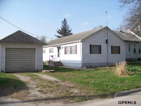 605 Grant, Scribner, NE 68057 photo 8