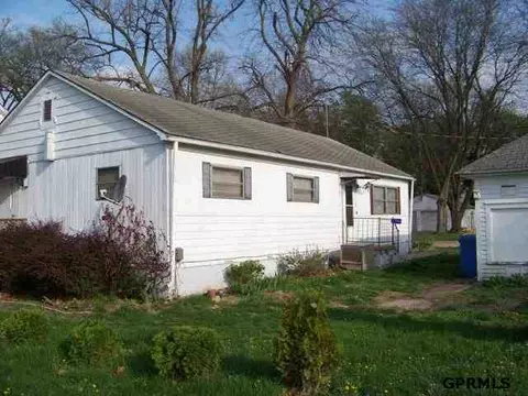 605 Grant, Scribner, NE 68057 photo 1