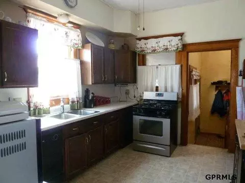 605 3rd, Scribner, NE 68057 photo 6