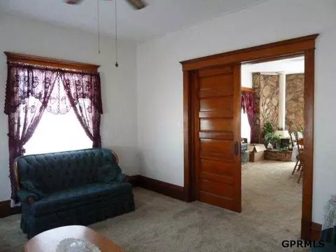 605 3rd, Scribner, NE 68057 photo 2