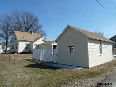 605 3rd, Scribner, NE 68057 photo 10