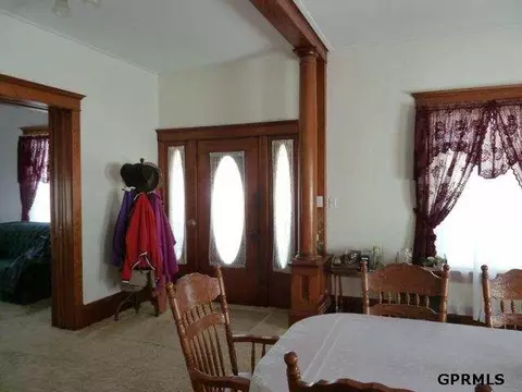 605 3rd, Scribner, NE 68057 photo 4