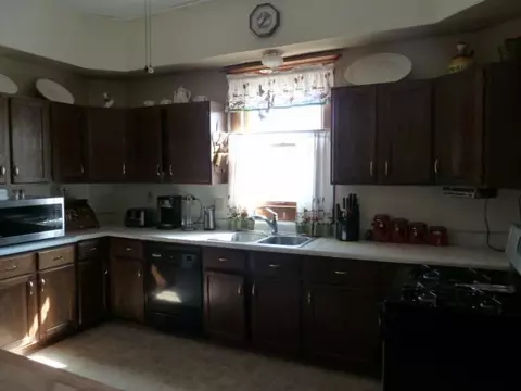 605 3rd, Scribner, NE 68057 photo 5