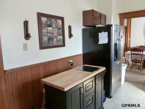 605 3rd, Scribner, NE 68057 photo 7