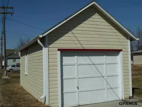 605 3rd, Scribner, NE 68057 photo 11
