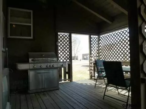 605 3rd, Scribner, NE 68057 photo 9