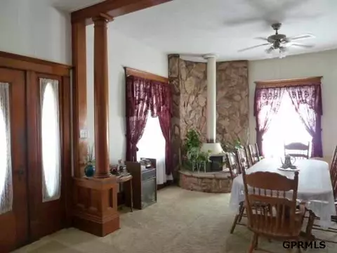 605 3rd, Scribner, NE 68057 photo 3
