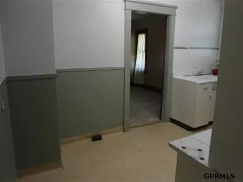 520 Everett, Lyons, NE 68038 photo 14