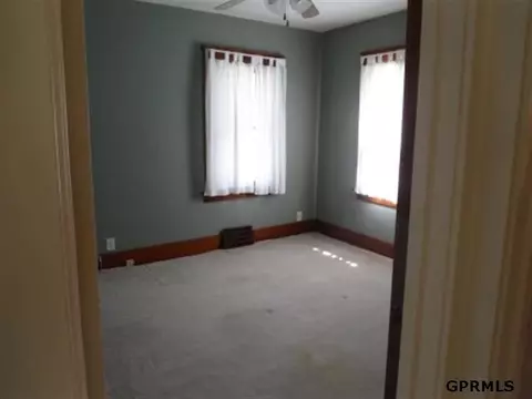 520 Everett, Lyons, NE 68038 photo 9