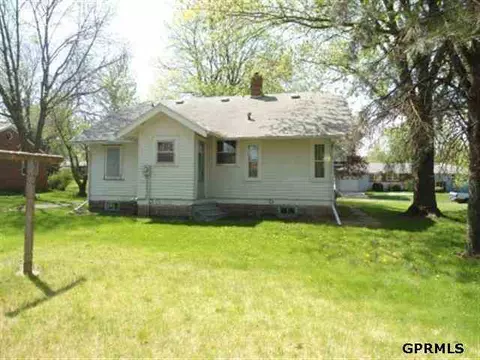 520 Everett, Lyons, NE 68038 photo 3