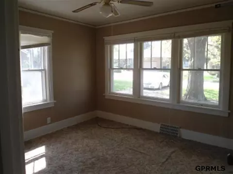 520 Everett, Lyons, NE 68038 photo 11