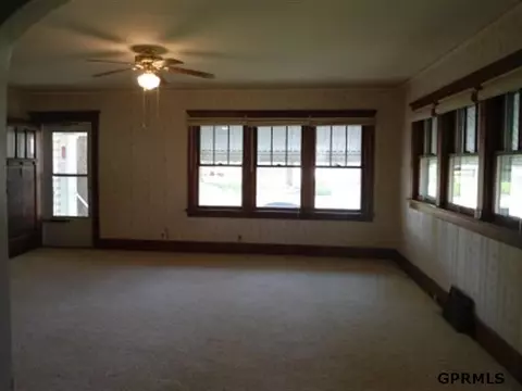 520 Everett, Lyons, NE 68038 photo 7