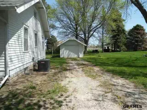 520 Everett, Lyons, NE 68038 photo 4