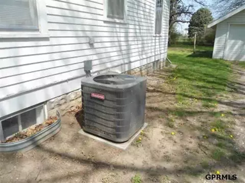 520 Everett, Lyons, NE 68038 photo 19