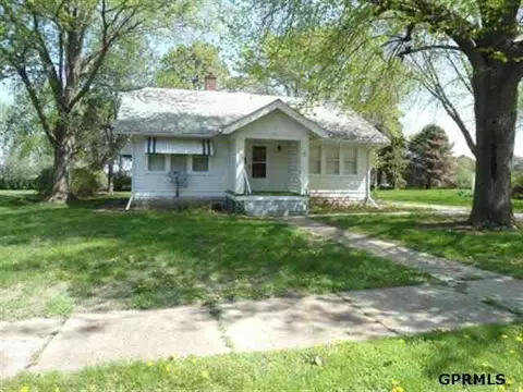 520 Everett, Lyons, NE 68038 photo 2