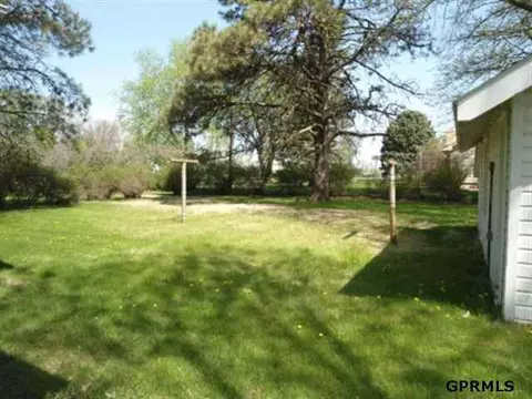 520 Everett, Lyons, NE 68038 photo 5