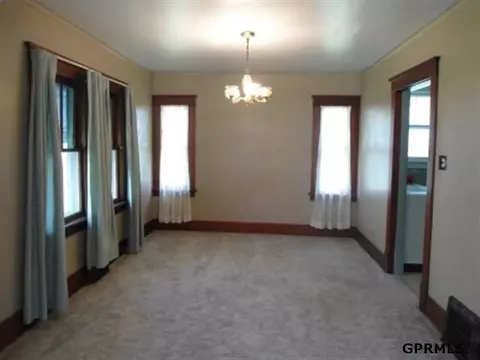 520 Everett, Lyons, NE 68038 photo 8